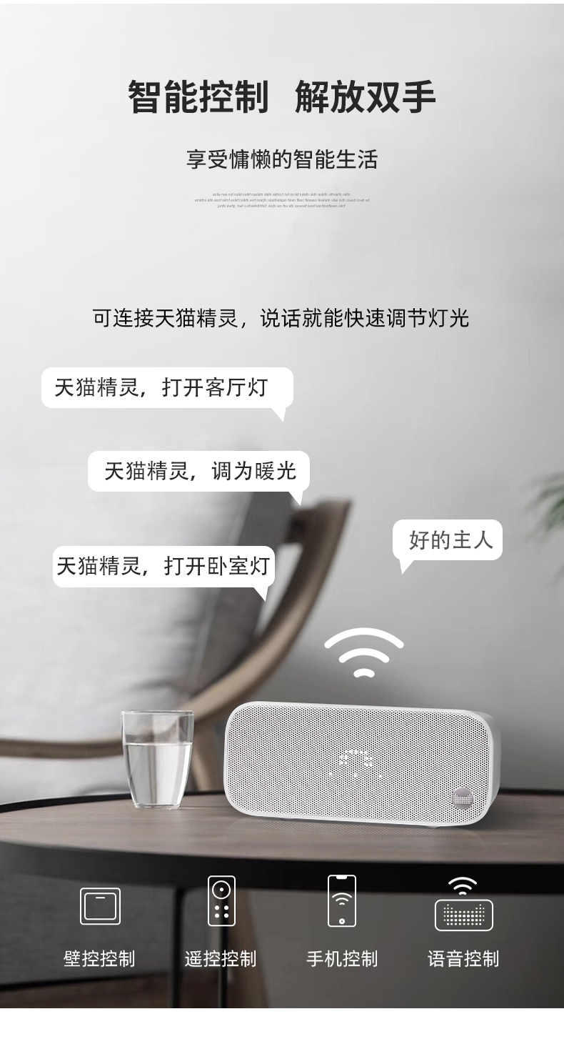 详情_04.jpg