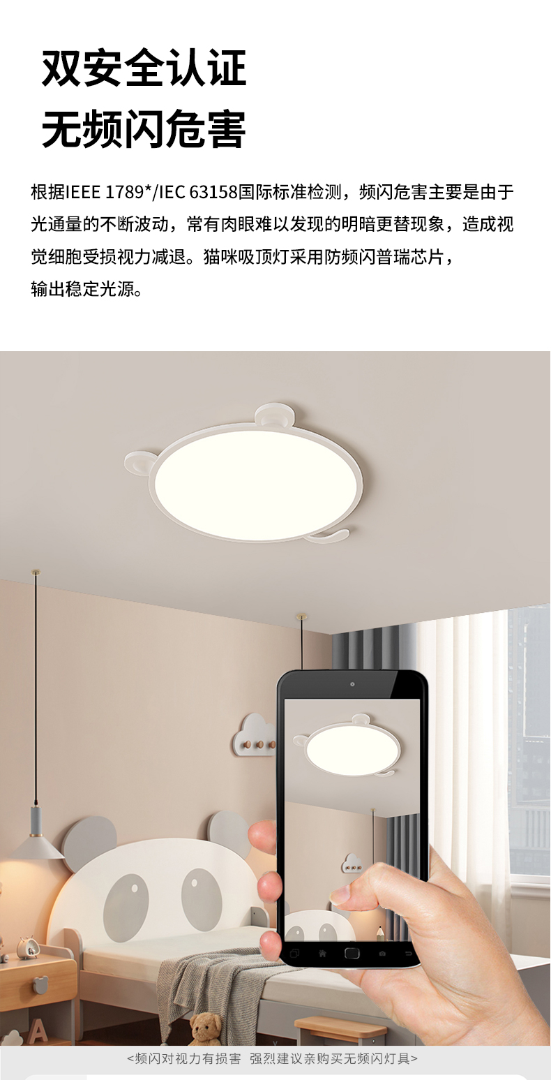 详情_07.jpg