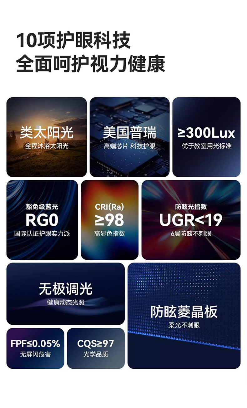 详情_02.jpg