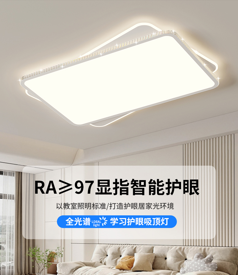 详情_01.jpg